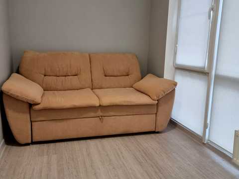 квартира за адресою Спрейса вул., 12