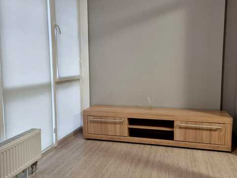 квартира за адресою Спрейса вул., 12
