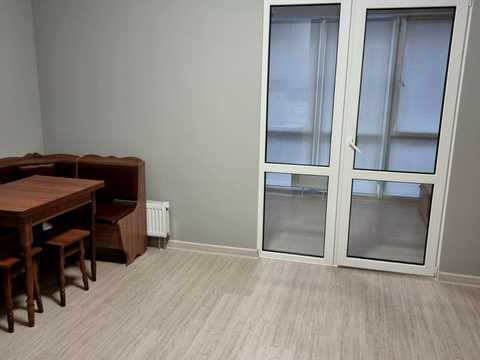квартира за адресою Спрейса вул., 12