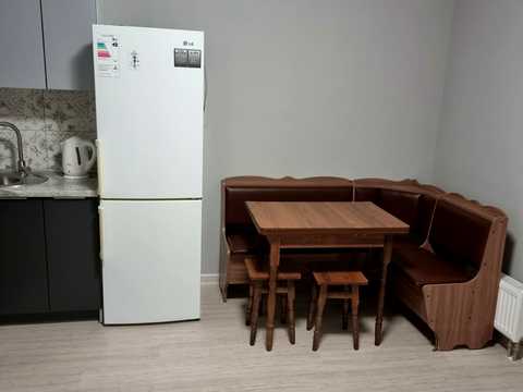 квартира за адресою Спрейса вул., 12