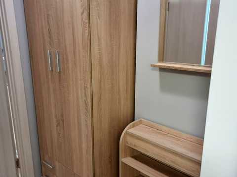 квартира за адресою Спрейса вул., 12