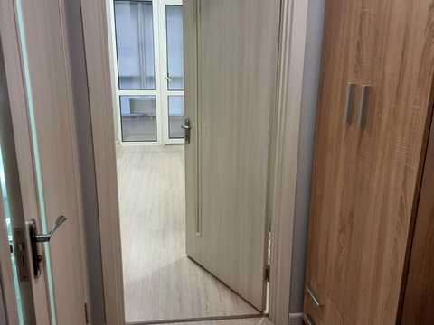 квартира за адресою Спрейса вул., 12