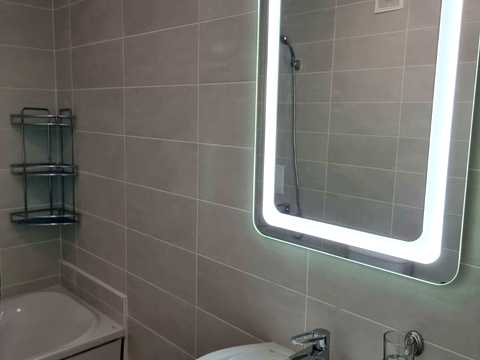 квартира за адресою Спрейса вул., 12