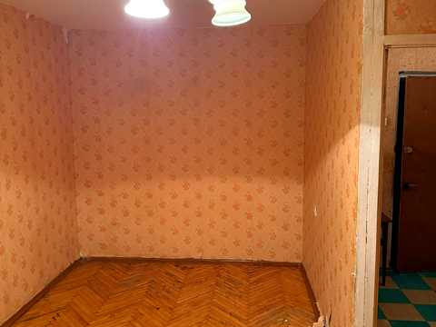 квартира за адресою Деміївська вул., 37