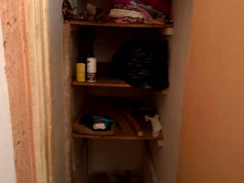 квартира за адресою Деміївська вул., 37