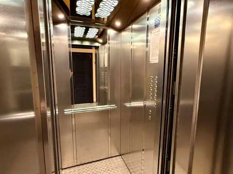 квартира за адресою Степана Бандери вул. (Шмідта), 15