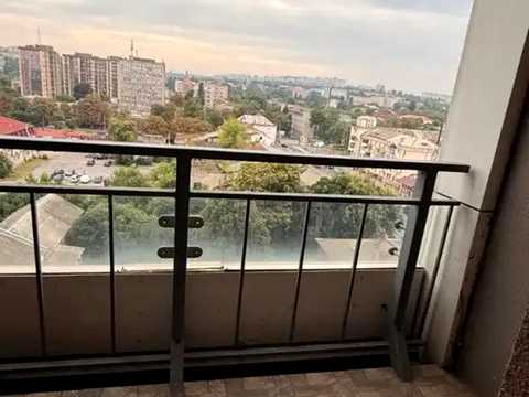квартира за адресою Степана Бандери вул. (Шмідта), 15