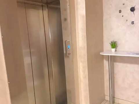 квартира за адресою Степана Бандери вул. (Шмідта), 15