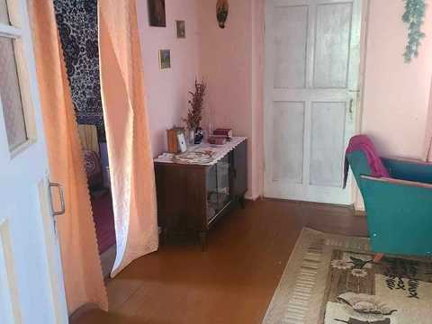 квартира по адресу Строительная ул., 27