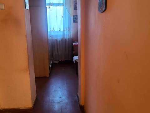 квартира по адресу Строительная ул., 27