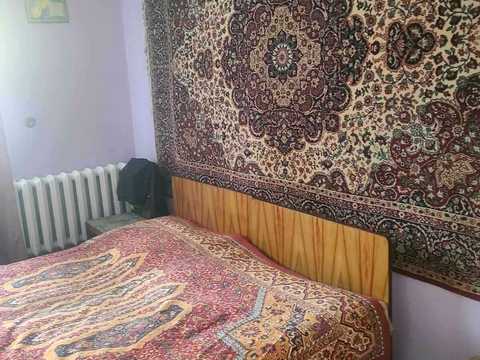 квартира по адресу Строительная ул., 27