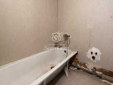 квартира по адресу Бучанское шоссе, 14-В