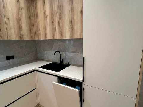 квартира за адресою Руська вул., (Будинок)