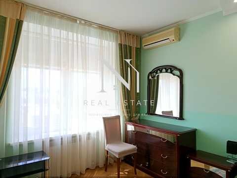 квартира за адресою Герцена вул., 17-25