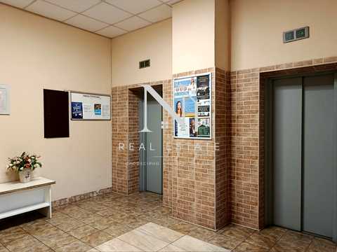 квартира за адресою Герцена вул., 17-25