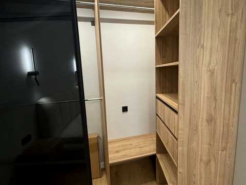 квартира по адресу Мартинова просп., (вул. Боголюбова, 48)
