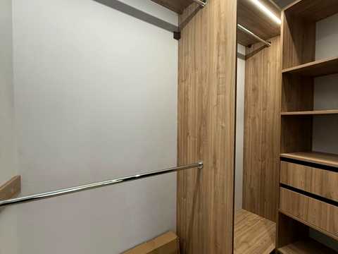 квартира по адресу Мартинова просп., (вул. Боголюбова, 48)