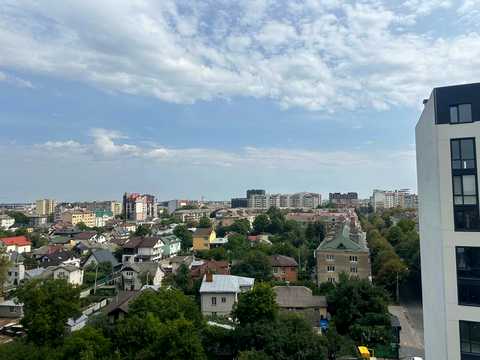 квартира по адресу Ленкавского ул., 2-А к1,2