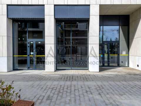коммерческая по адресу Гарета Джонса ул. (Сім'ї Хохлових), 12-В