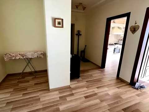 квартира за адресою Євгена Коновальця вул., 120