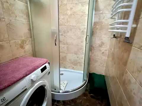квартира за адресою Євгена Коновальця вул., 120