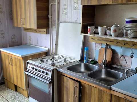 квартира за адресою Івана Мазепи вул. (Мануїльського), 5/1