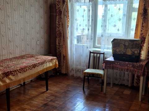 квартира за адресою Івана Мазепи вул. (Мануїльського), 5/1