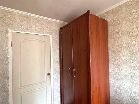 квартира за адресою Академіка Заболотного вул., 20