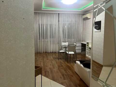 квартира за адресою Академічна вул. (Піонерська), 20б