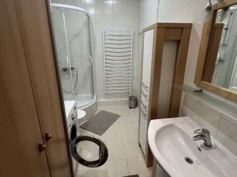 квартира за адресою Академічна вул. (Піонерська), 20б