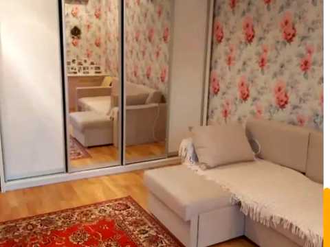 квартира за адресою Михайла Бойчука вул. (Кіквідзе), 12