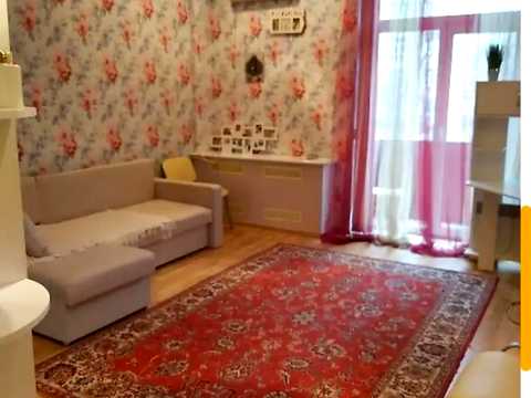 квартира за адресою Михайла Бойчука вул. (Кіквідзе), 12