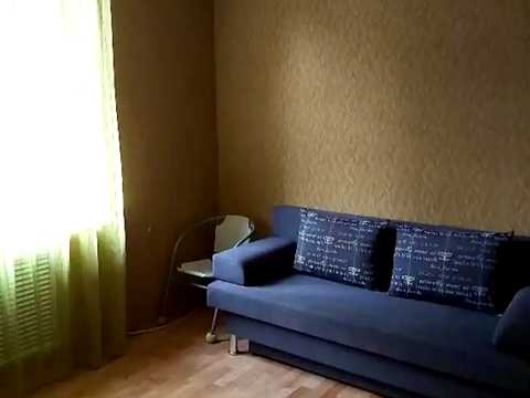квартира за адресою Михайла Бойчука вул. (Кіквідзе), 12