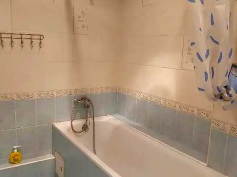 квартира за адресою Михайла Бойчука вул. (Кіквідзе), 12