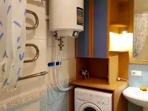 квартира за адресою Михайла Бойчука вул. (Кіквідзе), 12