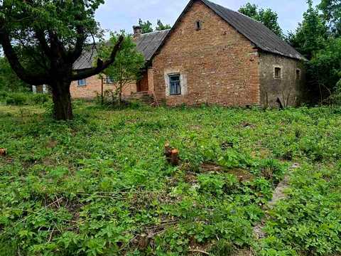 будинок за адресою Друга
