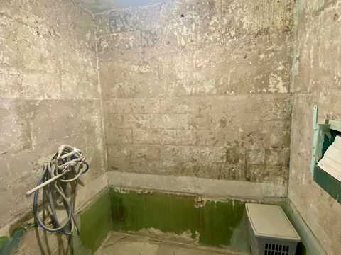 квартира по адресу Михаила Лушпы просп. (Космонавтів), 42