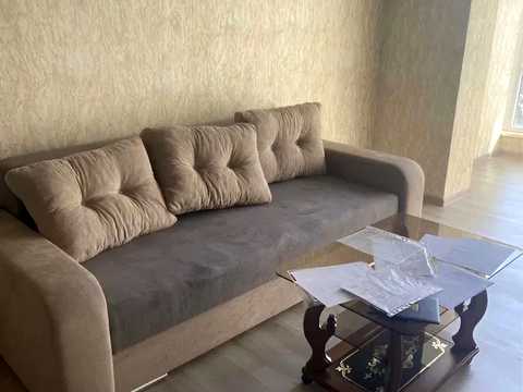квартира за адресою Височана вул., 18 к35