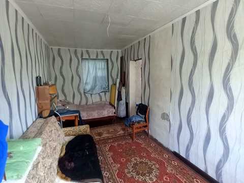 будинок за адресою янтарна