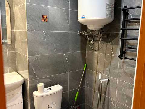 квартира за адресою Миколи Голего вул. (Лебедєва-Кумача), 7-Б