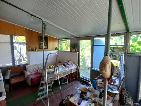 будинок за адресою янтарна