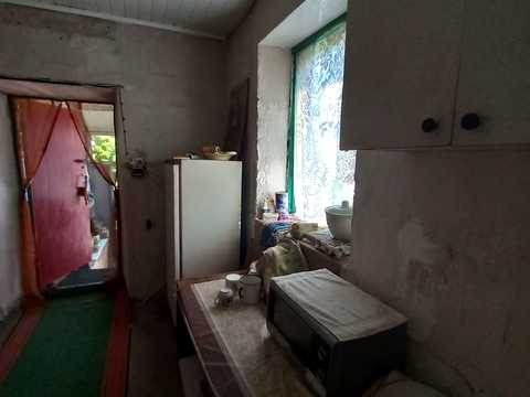 будинок за адресою янтарна