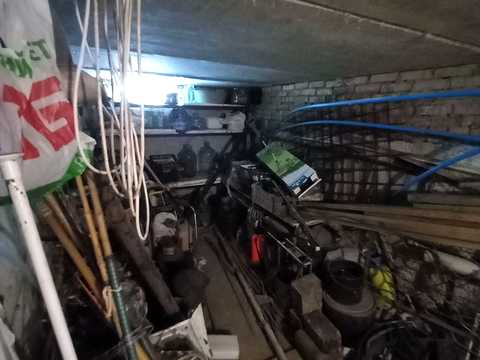 будинок за адресою янтарна