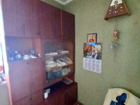 будинок за адресою янтарна