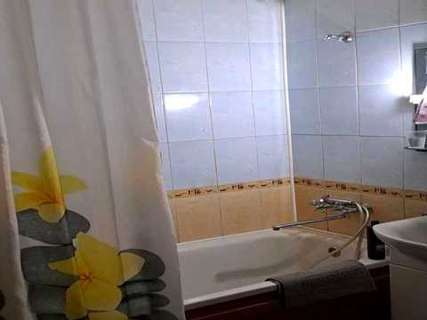 квартира за адресою Великотирнівська вул., 4