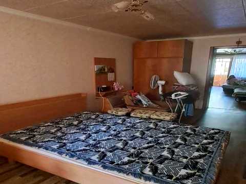 квартира за адресою Великотирнівська вул., 4