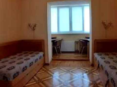 квартира за адресою Милославська вул., 23-В