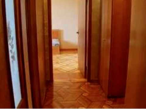квартира за адресою Милославська вул., 23-В