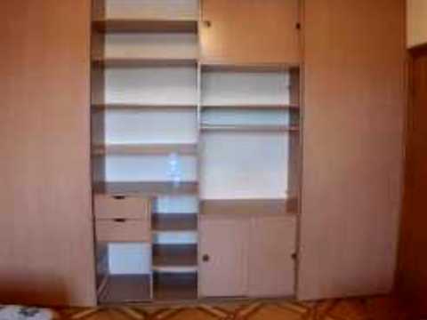 квартира за адресою Милославська вул., 23-В