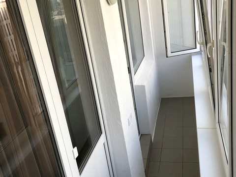 квартира по адресу Леонтовича ул. (Бєлінського), 6б